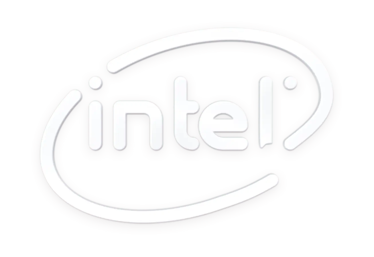 Best Custom PC Builder in India | Fusion Gaming